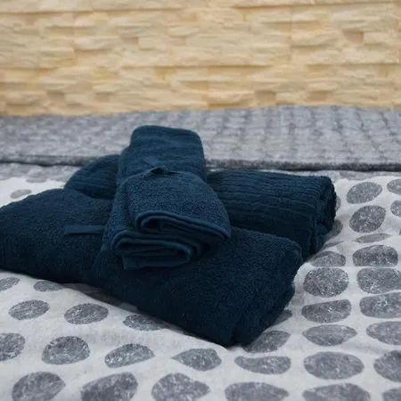 Apartamento Double Decker Belgrado