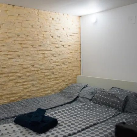 Double Decker * Bělehrad