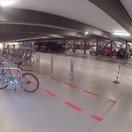 Appartamento Double Decker